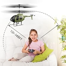 Small manufacture image 3