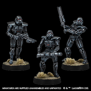 Small manufacture image 3