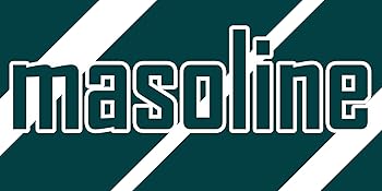 masoline