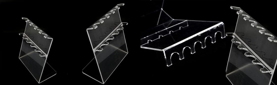 Large manufacture image 4