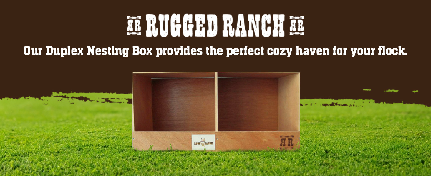 Large manufacture image 1