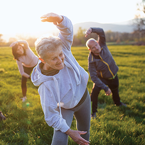 Turmeric joint support supplement