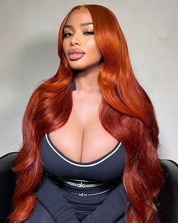 613 wig human hair 13x6 613 wig 613 lace front wig human hair 13x6 blonde wig human hair