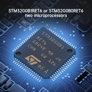 Small manufacture image 1