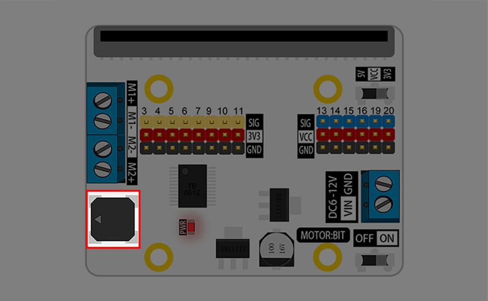 Large manufacture image 4