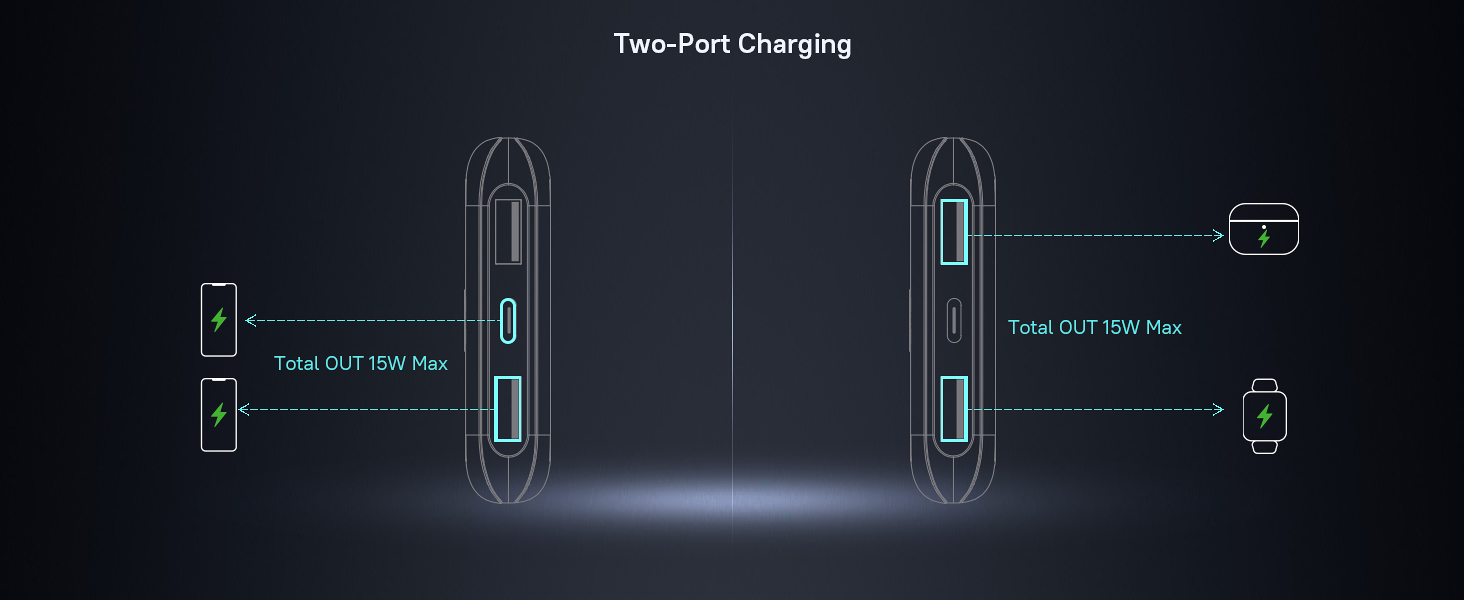 P176D Power bank-9