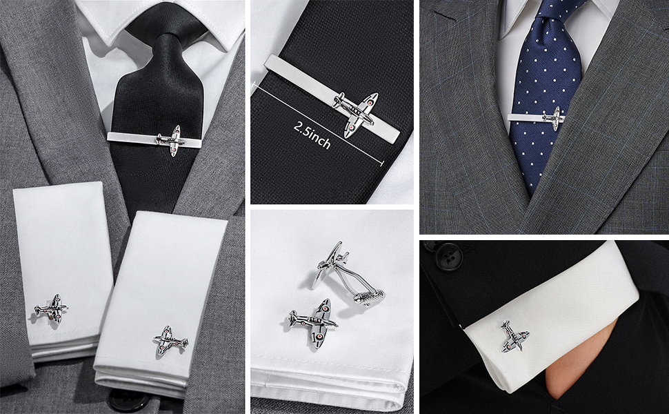 gold cufflinks，silver cufflinks，tie clips and cufflinks set ，cufflinks  for mens，tie tack ，tie bar