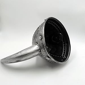 Small manufacture image 3