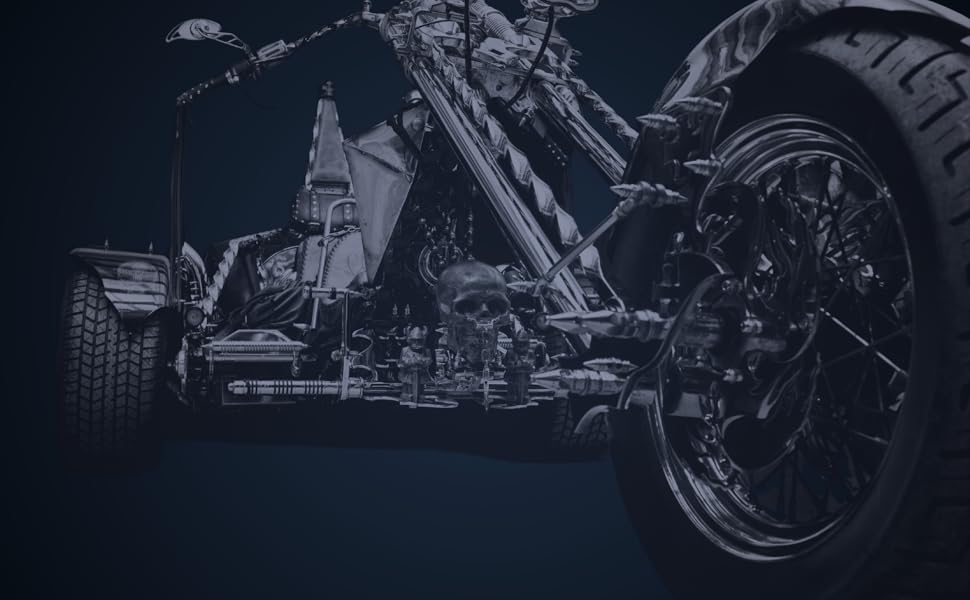 Large manufacture image 3