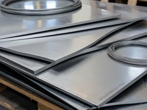 Small manufacture image 3