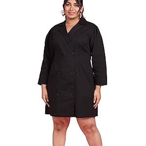 women dresses, dress for women, comfy wear, dresses 