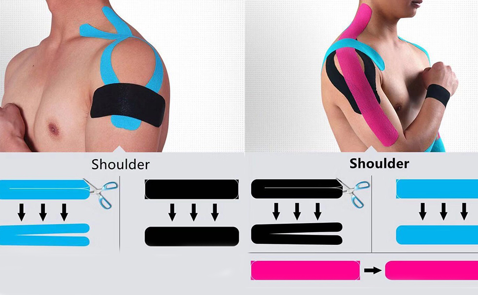 Large manufacture image 4