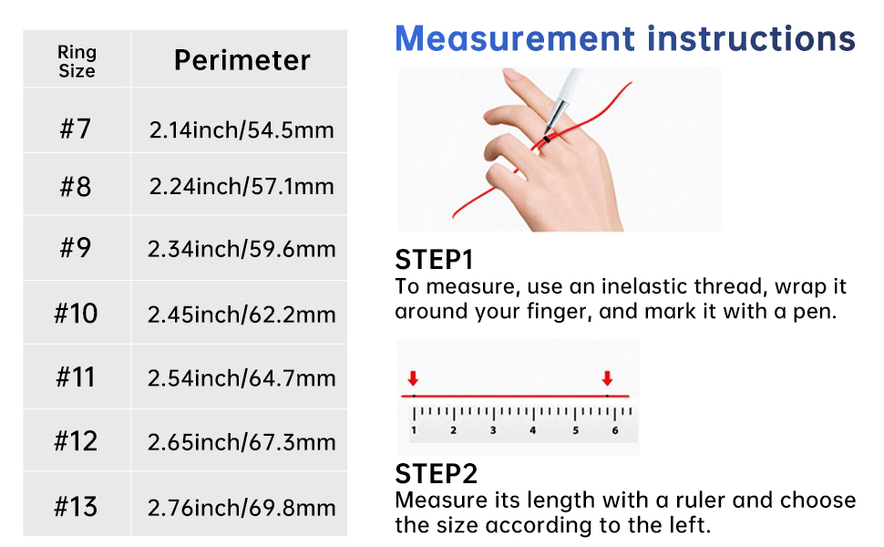 No Subscription Required