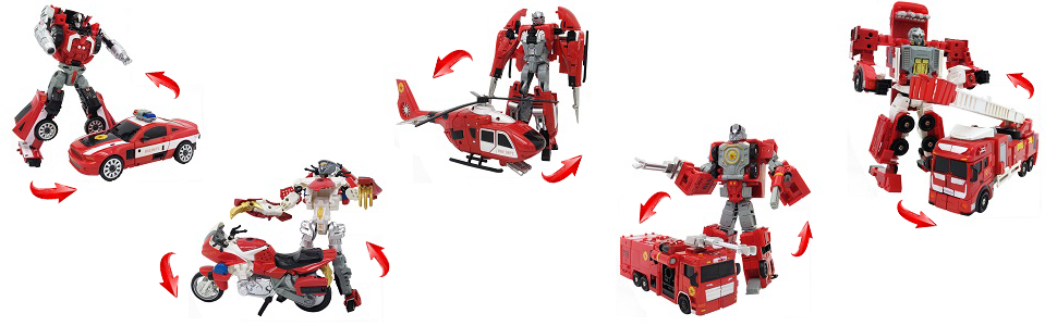 Large manufacture image 3