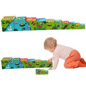 Small manufacture image 3