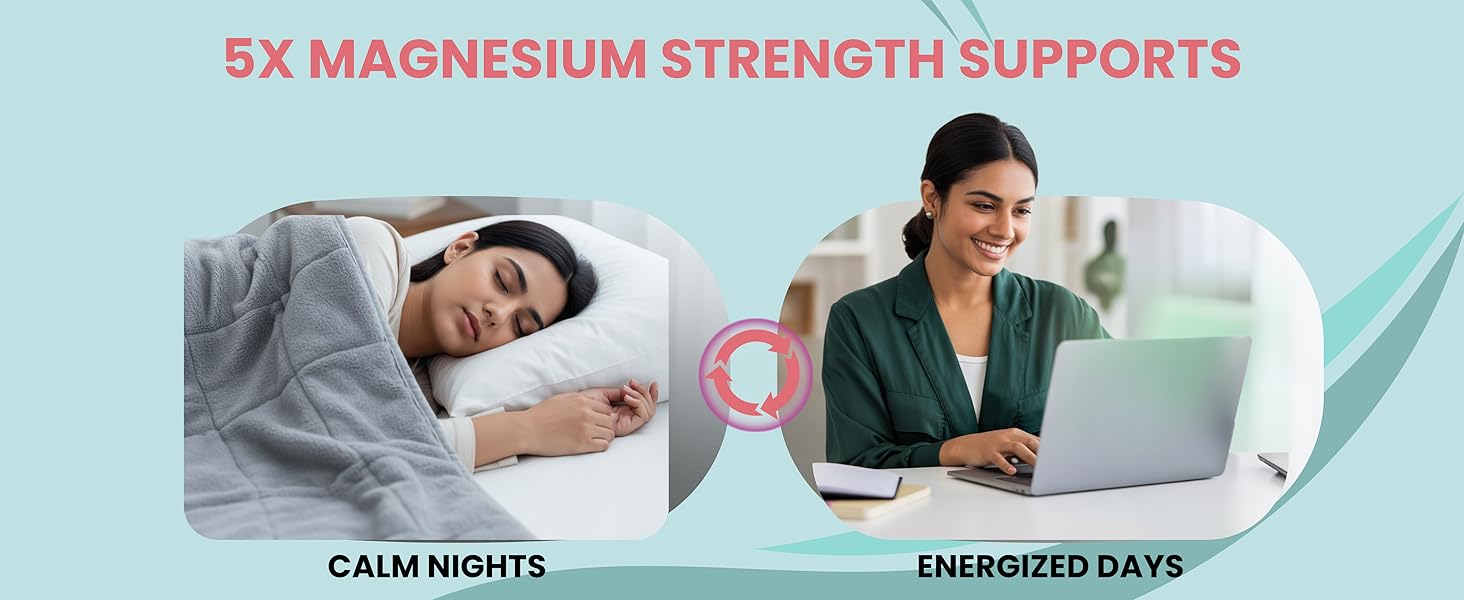 magnesium spray for muscle pain magnesium supplements for men magnesium effervescent tablets