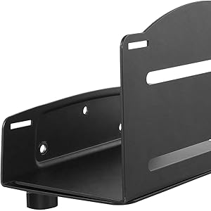 Small manufacture image 6