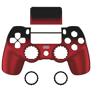 ps4 コントローラー ゴールドラップペイント CUH-ZCT2J24-e1541052829565.jpg