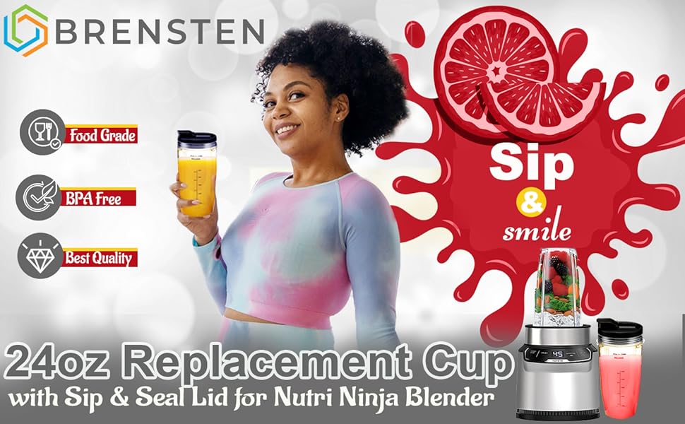 ninja professional blender nutri ninja cups ninja bn301 ninja blender ss401