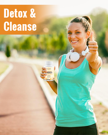 アイハーブ ベントナイトクレイ 4本 デトックス 宿便出し 新品 アイハーブ ベントナイトクレイ 4本 デトックス 宿便出し 新品