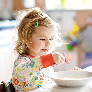 baby led weaning supplies baby spoon baby utensils