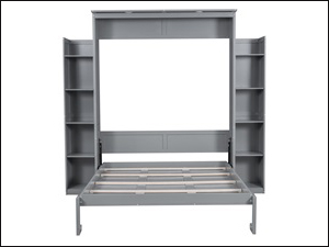 Small manufacture image 1