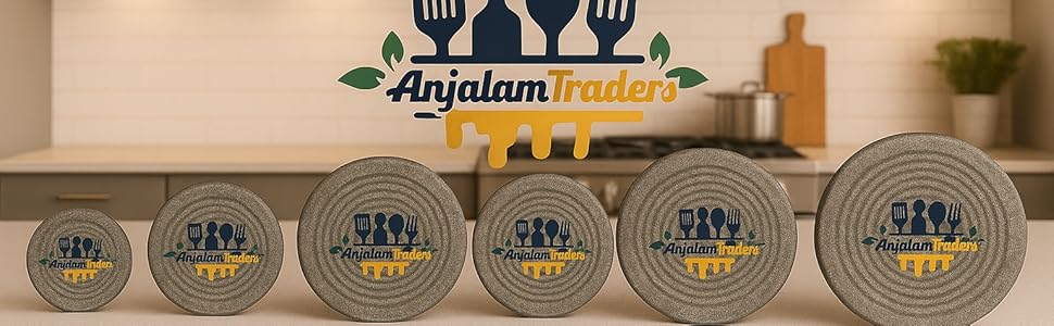 Large manufacture image 2