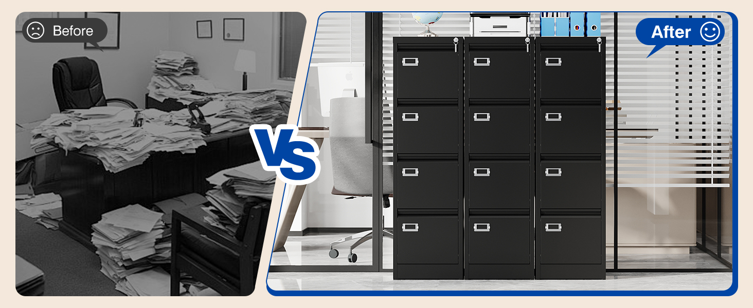 Large manufacture image 6