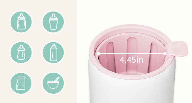 Large manufacture image 3