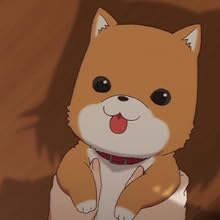 Amazon.com: School-Live! Complete Collection [Blu-Ray