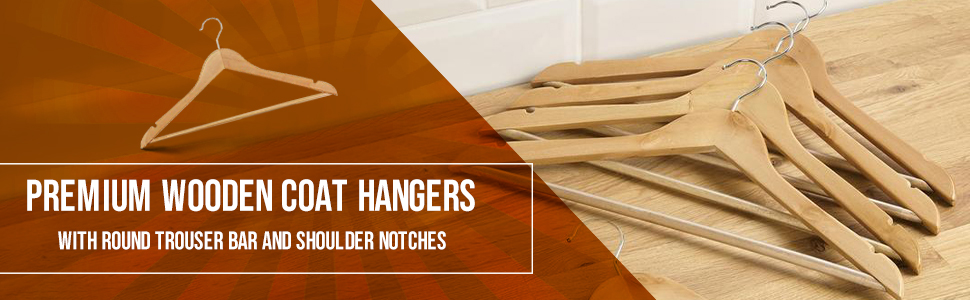 Hangers
