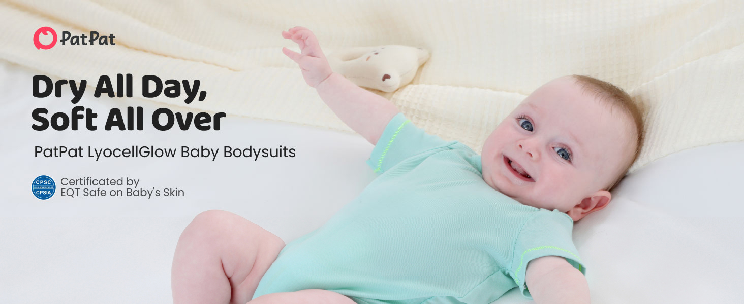 clothe baby short sleeve 0-3 months