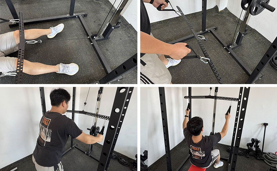 Large manufacture image 4