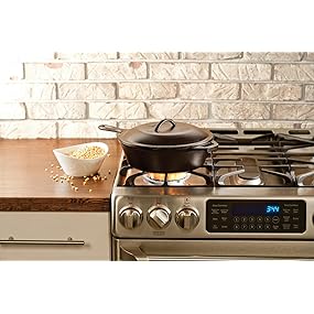 Small manufacture image 1