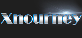 Xnourney