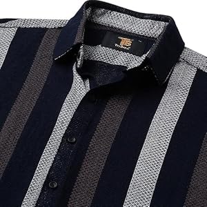 shirt for men