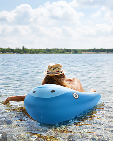 pool floats adult size lounger