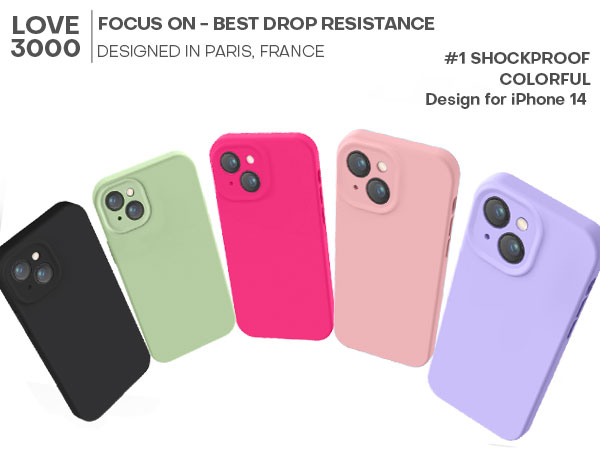 iPhoneアクセサリー TWICE What is Love? iPhone 14 TWICE – CASETiFY