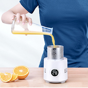 Small manufacture image 7