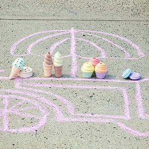 Small manufacture image 3