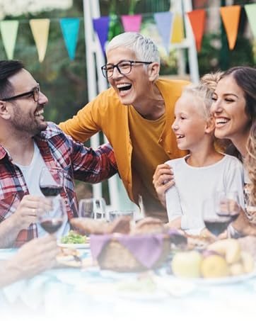 Qineva fit und vital, Vitaminpräperate, Eisen, Kurkuma