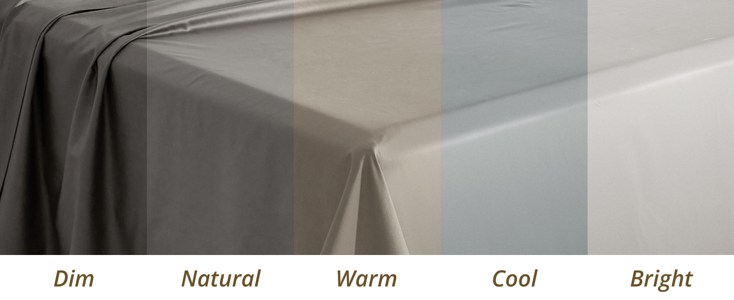 Queen sheet set king bedding set white queen size bed sheet set