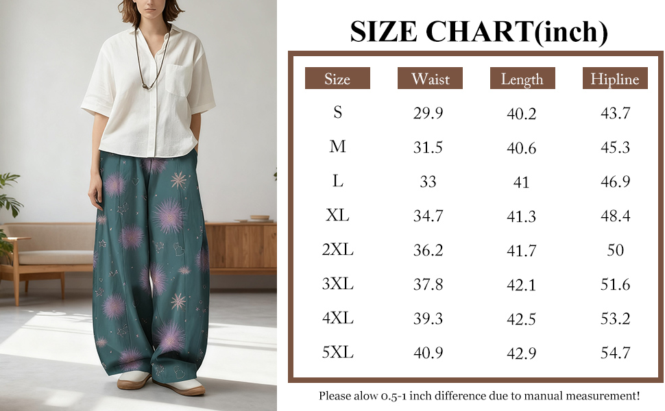 womens pant