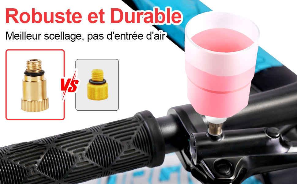 Iiquide de Frein Minérale