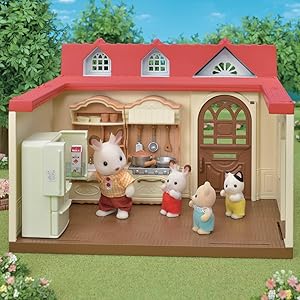 Small manufacture image 3