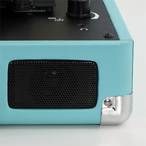 Small manufacture image 6