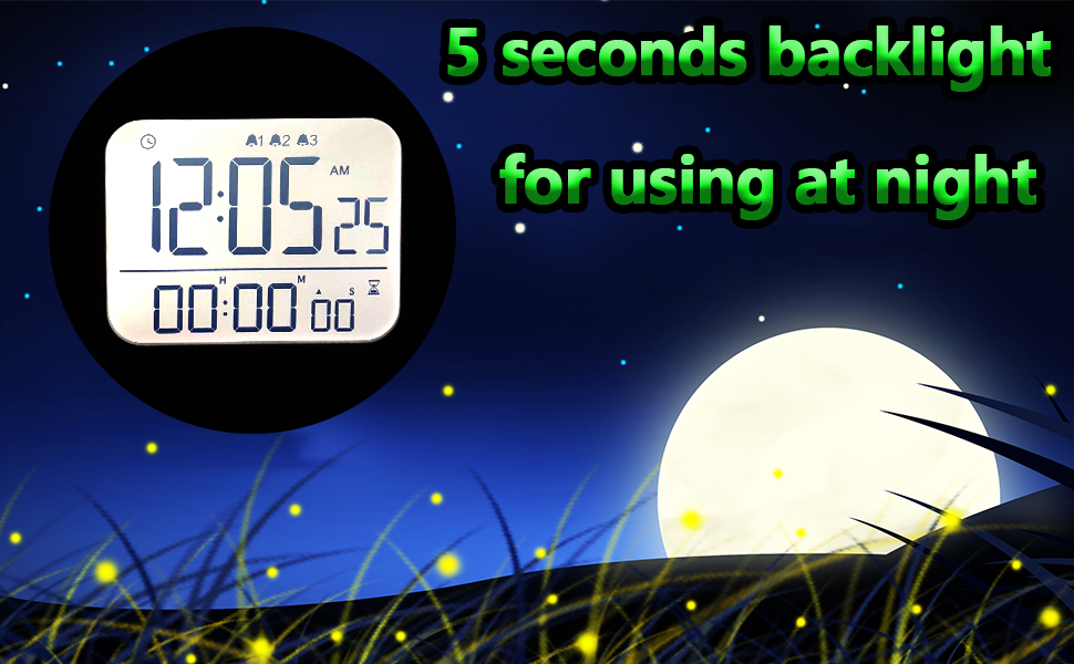 Large manufacture image 3