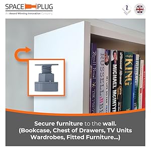 Small manufacture image 2