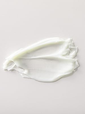 Sy006