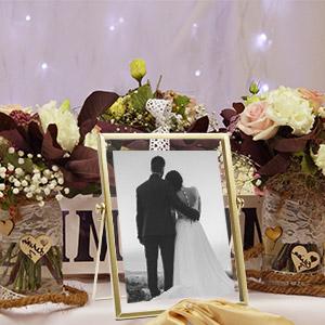 Small manufacture image 5